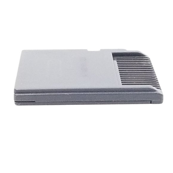 Nintendo DS Big Brain Academy Cartridge Only Tested Works - Picture 5 of 5